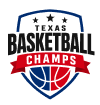 Texas Champions Basketball