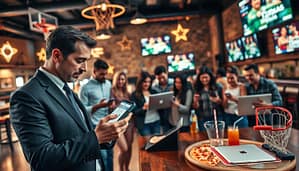 legal basketball bets texas