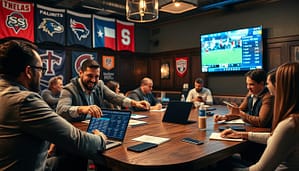texas betting community resources