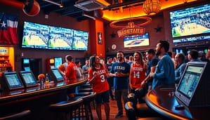 texas sports betting laws
