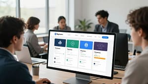beginner betting platforms