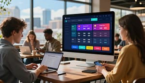 betting platform pros cons