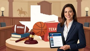 texas betting laws