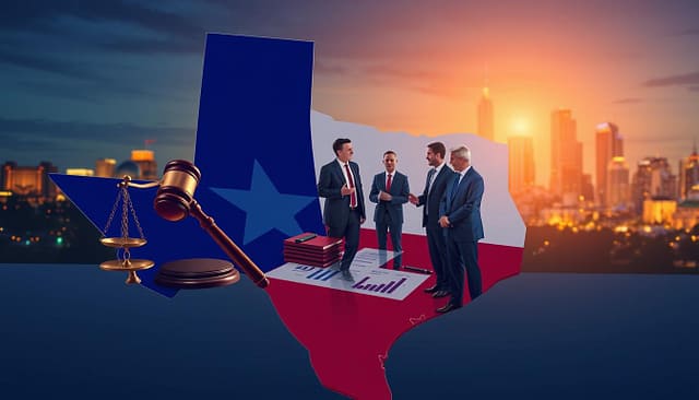 Texas betting laws regulatory framework Texas betting laws regulatory framework