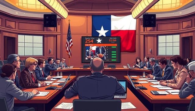 bet basketball online texas legislative process bet basketball online texas legislative process