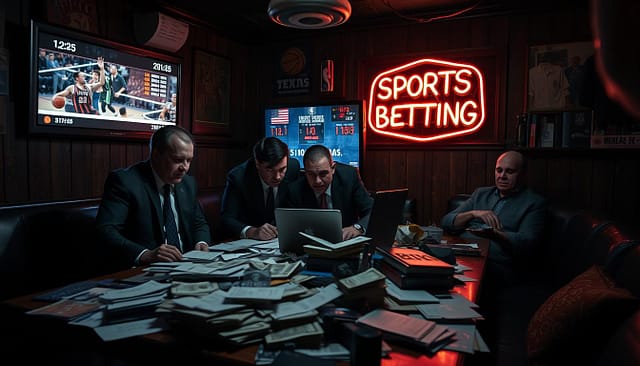 illegal betting texas cases illegal betting texas cases