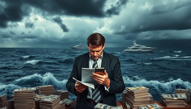 offshore sportsbook risks offshore sportsbook risks