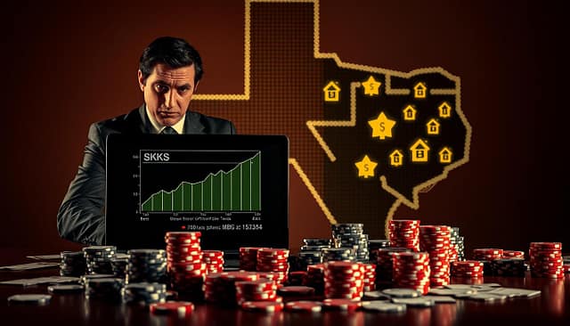 texas online betting risks texas online betting risks