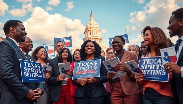 texas sports betting bills supporters texas sports betting bills supporters