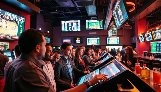 texas sportsbook legal basketball betting texas sportsbook legal basketball betting