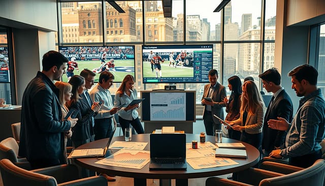 where to ask for community betting insights where to ask for community betting insights