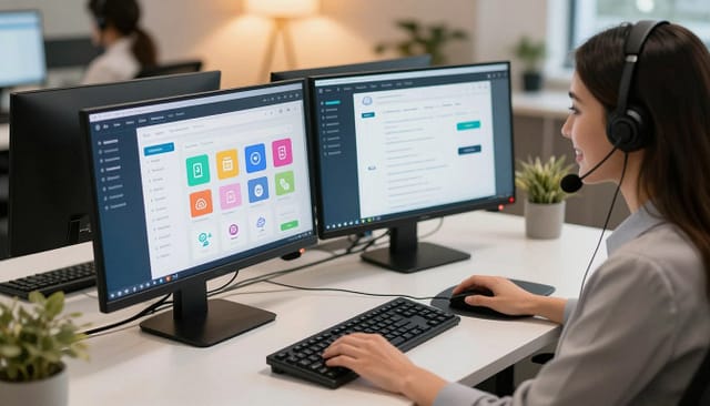 Customer support for beginner betting platforms Customer support for beginner betting platforms