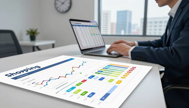 line shopping odds comparison chart line shopping odds comparison chart