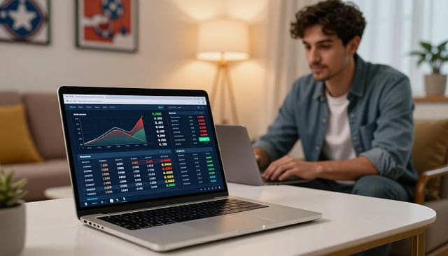 sportsbook comparison odds and options sportsbook comparison odds and options